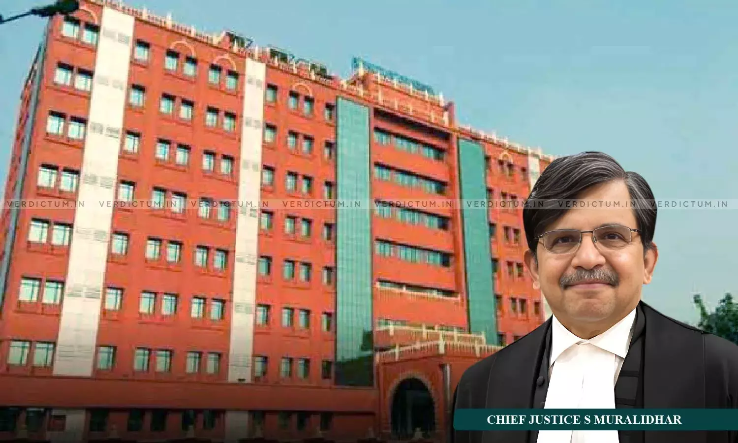 Would Have Chilling Effect On Press Freedom If Proceedings Were Allowed To Continue: Orissa HC Quashes Criminal Case Against OTV Journalist Would Have Chilling Effect On Press Freedom If Proceedings Were Allowed To Continue: Orissa HC Quashes Criminal Case Against OTV Journalist