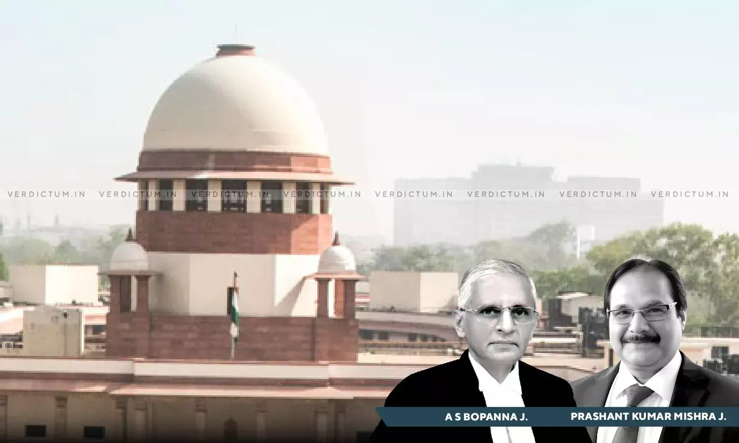 Though Cross Examination As In Civil Court Is Not Followed In Summary NCDRC Procedure, It Is Open To File Interrogatories: Supreme Court Though Cross Examination As In Civil Court Is Not Followed In Summary NCDRC Procedure, It Is Open To File Interrogatories: Supreme Court