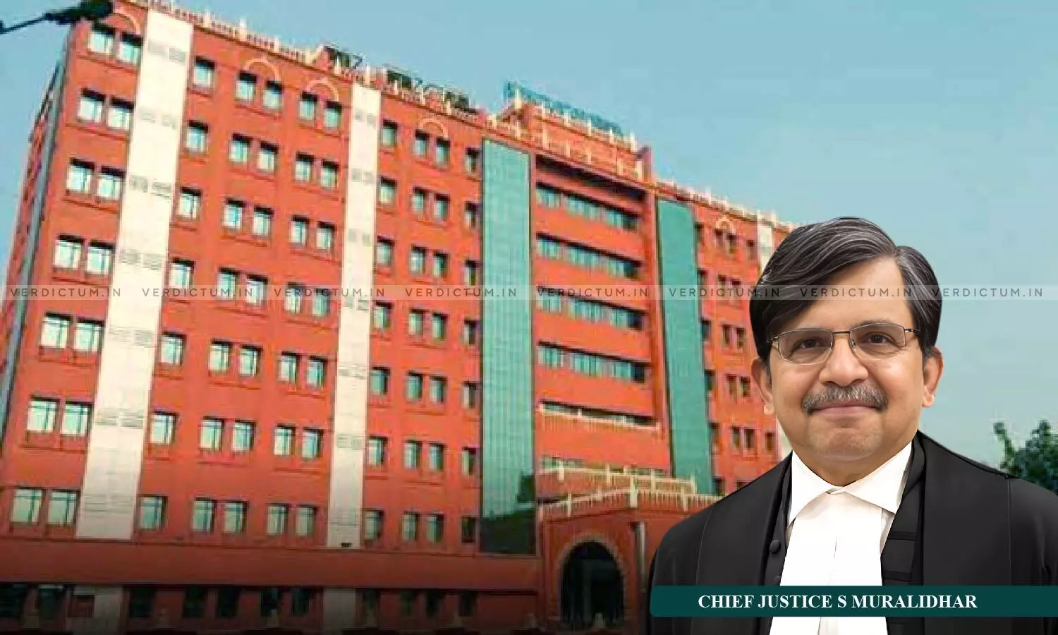 Would Have Chilling Effect On Press Freedom If Proceedings Were Allowed To Continue: Orissa HC Quashes Criminal Case Against OTV Journalist
