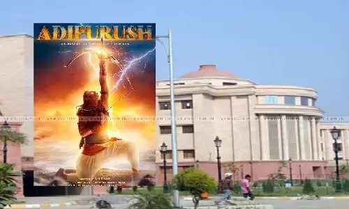 In The Name Of Freedom Of Speech, No One Can Be Permitted To Do Anything: Allahabad HC Calls For Expert Committee To Verify Portrayal Of Religious Characters In Adipurush