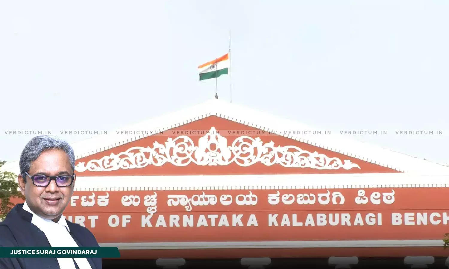 Except On Sufficient Grounds, Commercial Court Cannot Permit Party To Lead Fresh Evidence After Matter Is Posted For Arguments- Karnataka HC Except On Sufficient Grounds, Commercial Court Cannot Permit Party To Lead Fresh Evidence After Matter Is Posted For Arguments- Karnataka HC