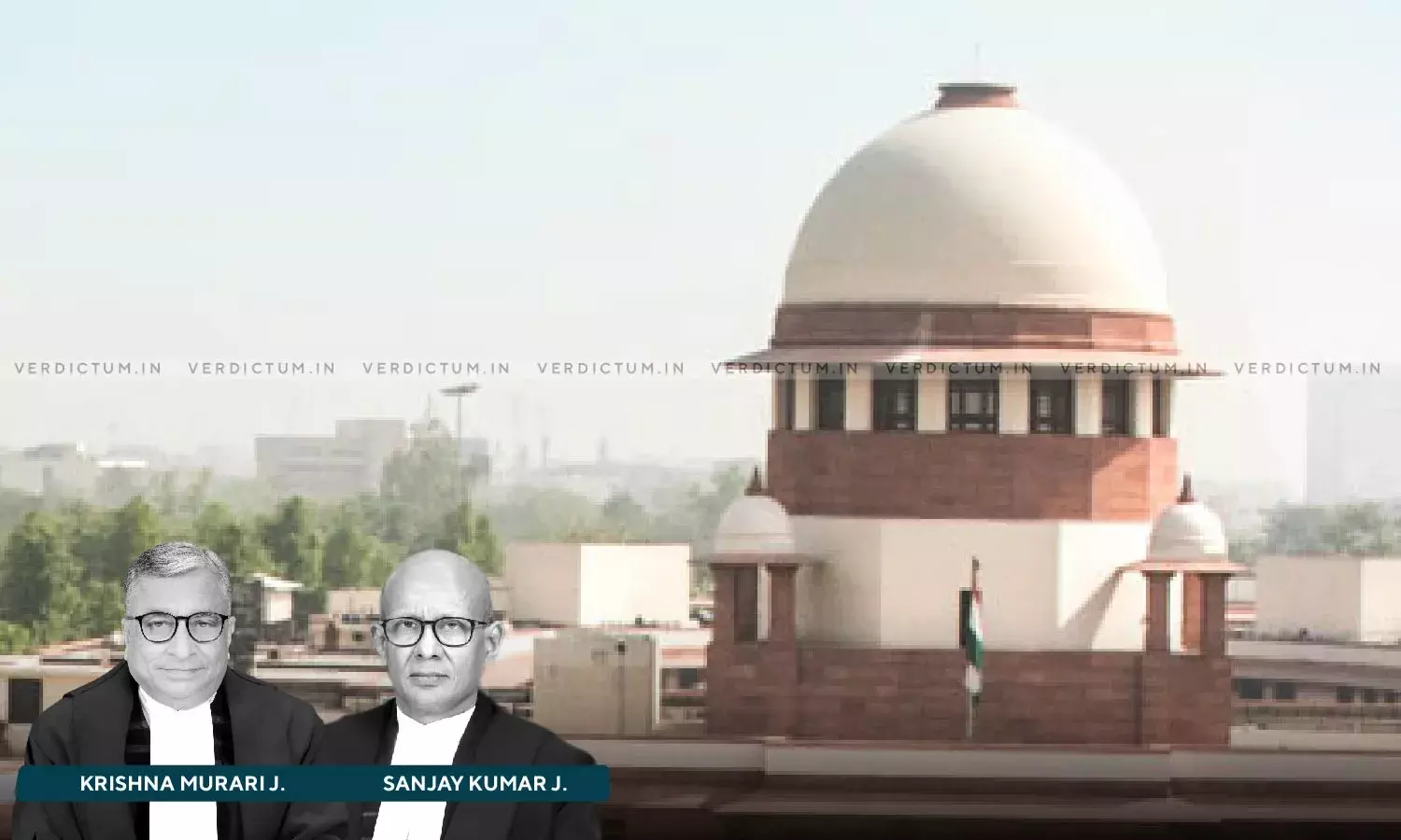 Recruitment Process Initiated In 2006 Still Hanging Fire: SC Directs Authority To Strictly Go By Merit Ranking While Making Appointments Recruitment Process Initiated In 2006 Still Hanging Fire: SC Directs Authority To Strictly Go By Merit Ranking While Making Appointments