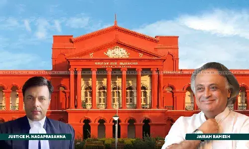 Tampering Source Code Without Permission And Freely Playing Audio Amounts To Copyright Infringement: Karnataka HC