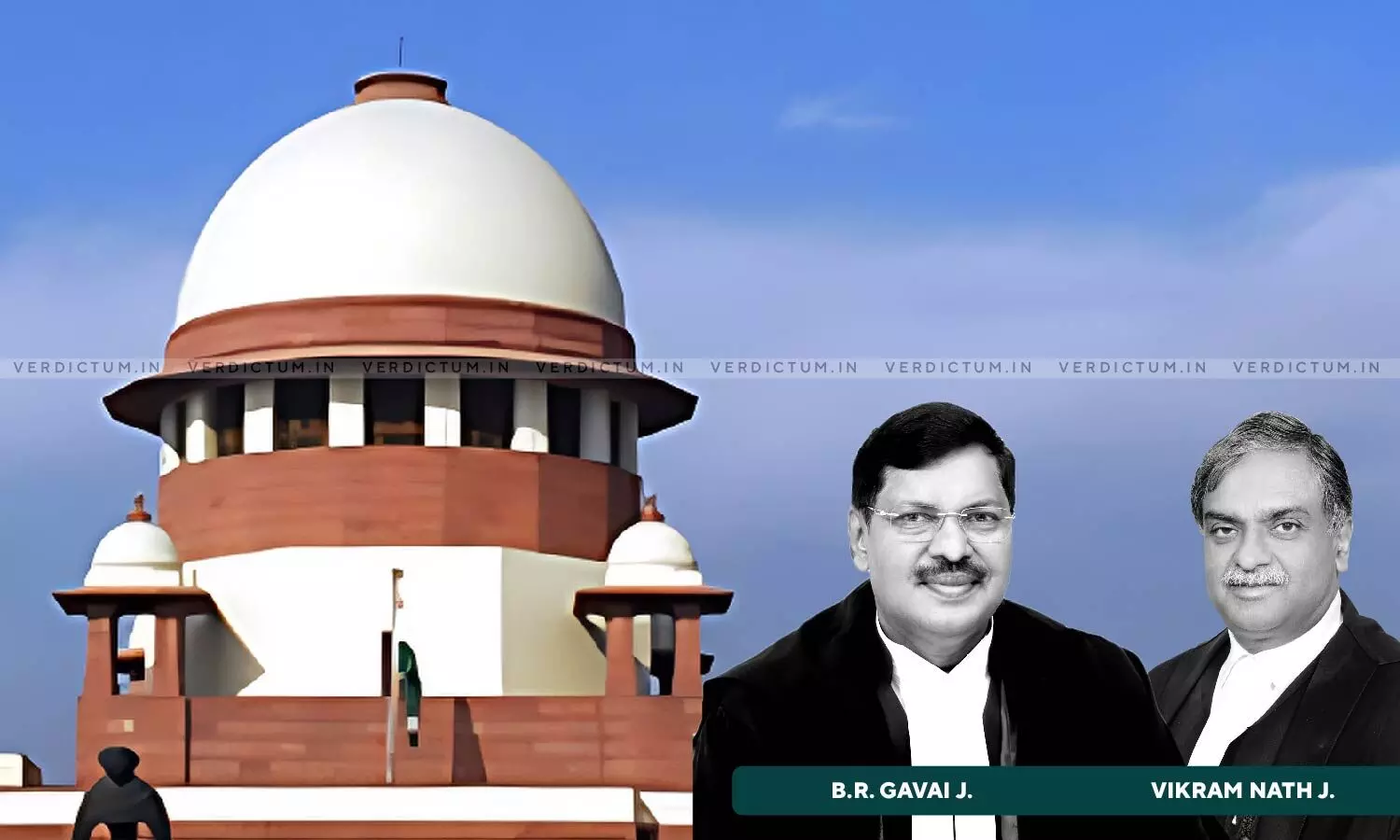 Arguments Don’t Fall Within Settled Contours Of Order XLVII Rule 1 CPC Relating To Error: SC While Dismissing Review Applications Arguments Don’t Fall Within Settled Contours Of Order XLVII Rule 1 CPC Relating To Error: SC While Dismissing Review Applications