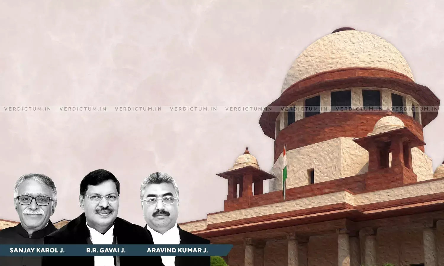 Company Neither Sought Nor Consumed Electricity More Than The Maximum Demand Of 10000 KVA: SC Directs TN Electricity Board To Refund Amount Company Neither Sought Nor Consumed Electricity More Than The Maximum Demand Of 10000 KVA: SC Directs TN Electricity Board To Refund Amount