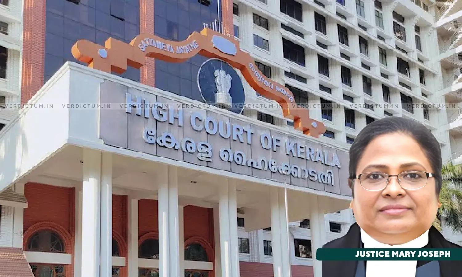 Motor Accident Claim | Victims Suicide Due To Accident-Induced Mental Dejection Counts In Assessing Compensation: Kerala HC Motor Accident Claim | Victims Suicide Due To Accident-Induced Mental Dejection Counts In Assessing Compensation: Kerala HC