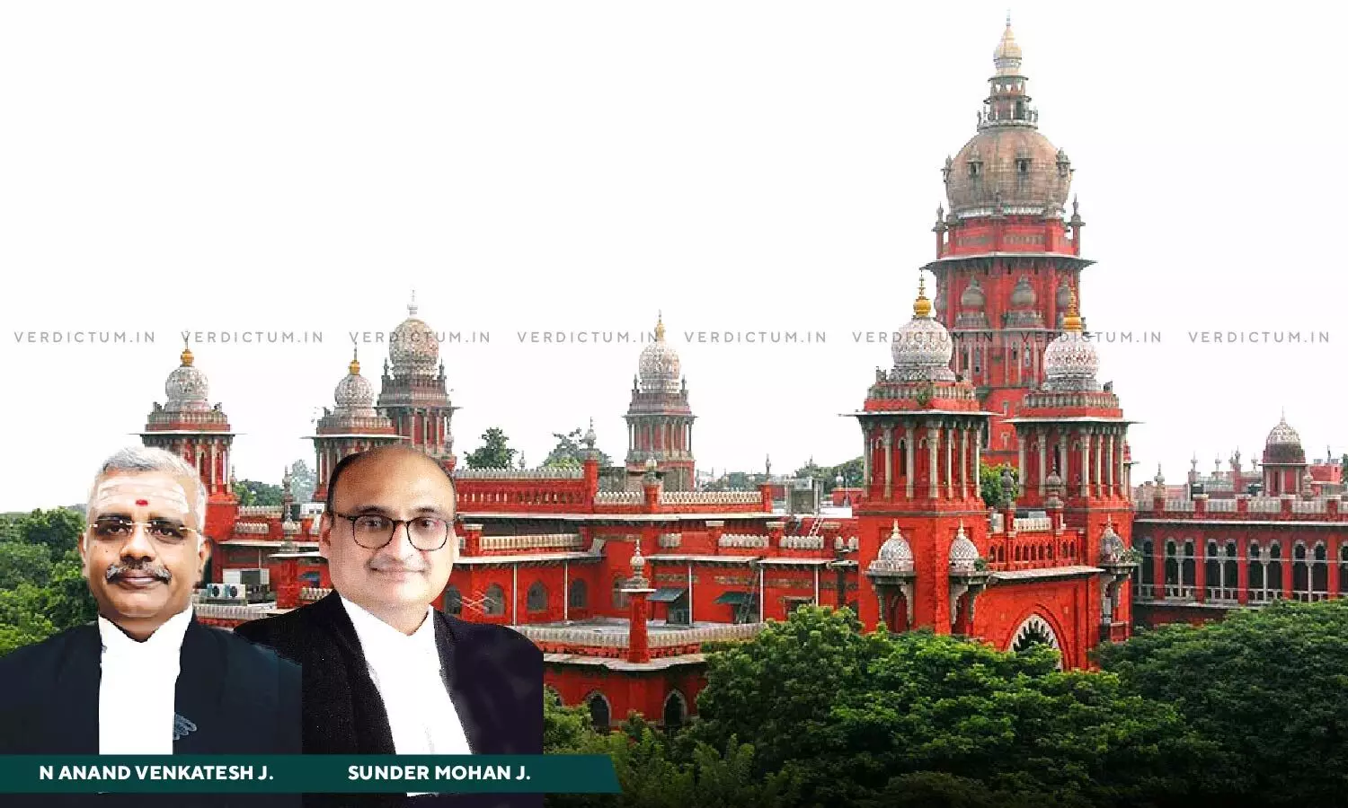 Madras HC Directs Police To Ascertain Cases Of Consensual Relationship Of Minors, Says It Can Quash Proceedings If Against Children’s Interest Madras HC Directs Police To Ascertain Cases Of Consensual Relationship Of Minors, Says It Can Quash Proceedings If Against Children’s Interest