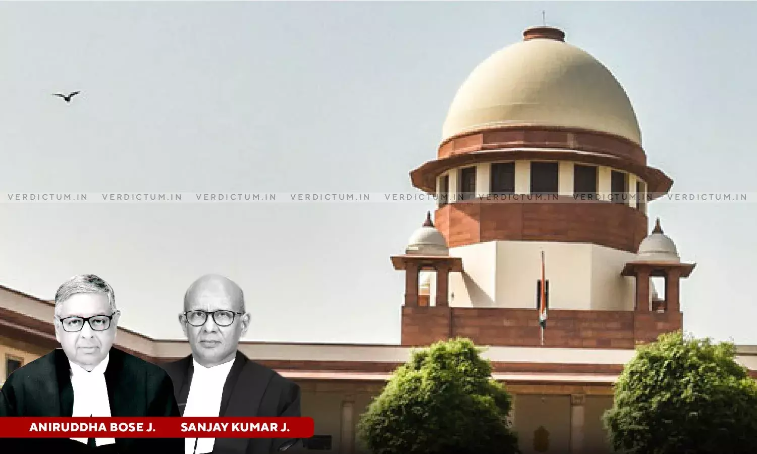 Contempt Of Court | Courts Can Issue Appropriate Directions For Remedying & Rectifying Things Done In Violation Of Its Order: Supreme Court Contempt Of Court | Courts Can Issue Appropriate Directions For Remedying & Rectifying Things Done In Violation Of Its Order: Supreme Court