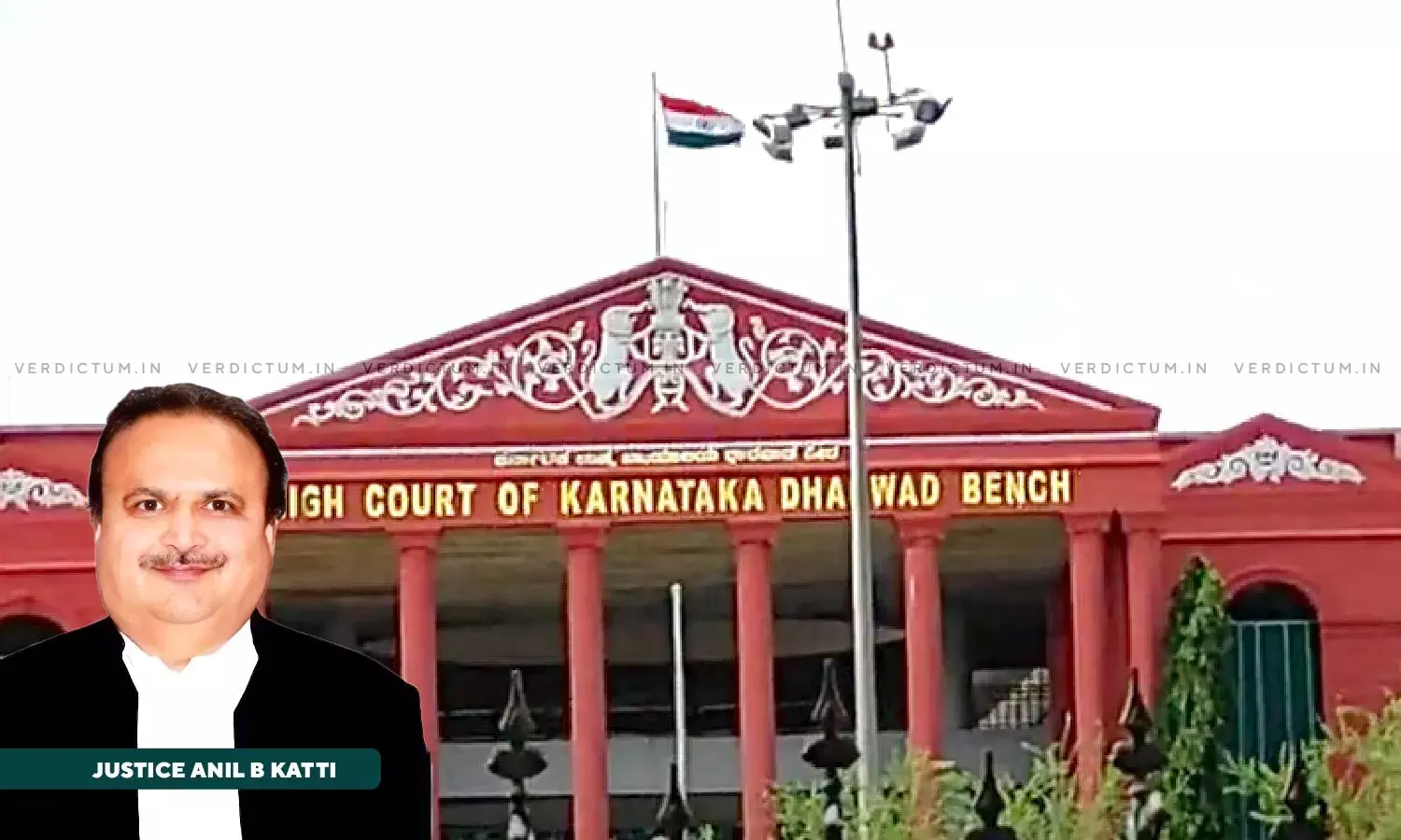 Human Teeth Aren’t Deadly Weapons U/s. 326 IPC Even Though Injuries Caused Were Grievous, Section 325 IPC Is Applicable: Karnataka HC Human Teeth Aren’t Deadly Weapons U/s. 326 IPC Even Though Injuries Caused Were Grievous, Section 325 IPC Is Applicable: Karnataka HC