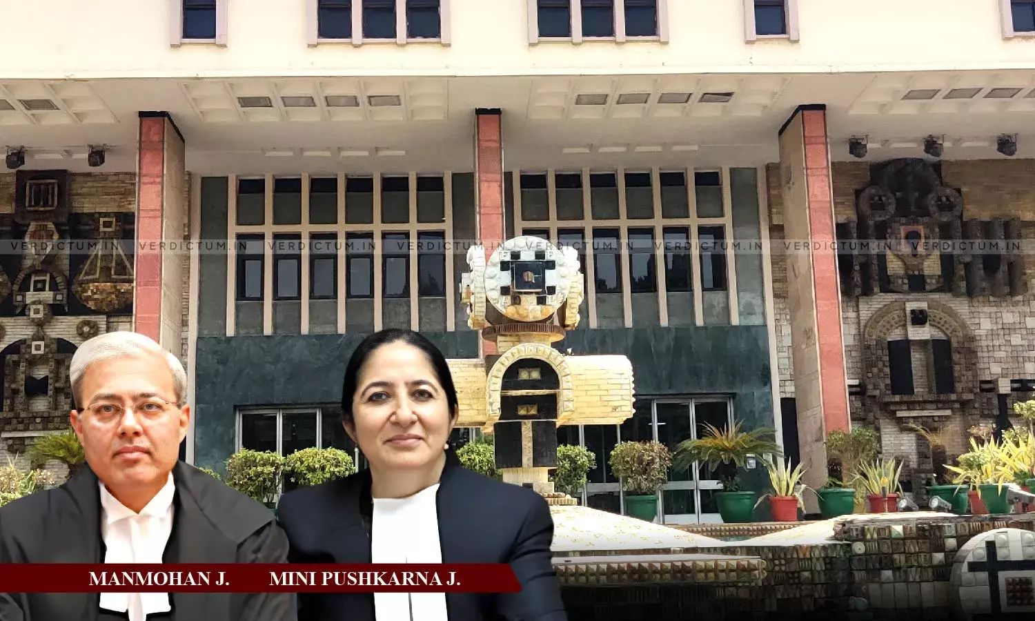 Teachers Of Unaided Private Schools Entitled To Same Pay Benefits As Teachers Of Govt Schools: Delhi High Court Teachers Of Unaided Private Schools Entitled To Same Pay Benefits As Teachers Of Govt Schools: Delhi High Court
