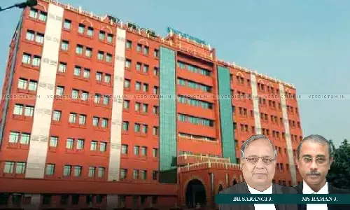 Daughter Has Right To Get Father’s Property Even If He Died Before 2005 Amendment Under Hindu Succession Act: Orissa HC Reiterates Daughter Has Right To Get Father’s Property Even If He Died Before 2005 Amendment Under Hindu Succession Act: Orissa HC Reiterates