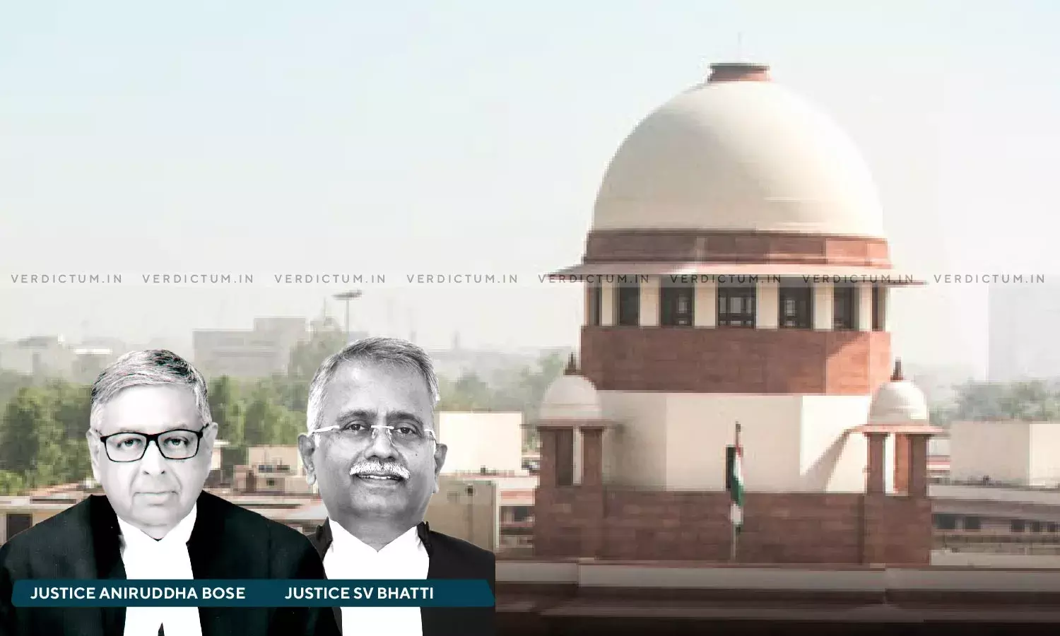 Partition Suits| Courts Must Avoid Partial Adjudication Of Suit & Must Decide Right Entitlement & Share Of Parties In Same Proceeding- SC Partition Suits| Courts Must Avoid Partial Adjudication Of Suit & Must Decide Right Entitlement & Share Of Parties In Same Proceeding- SC