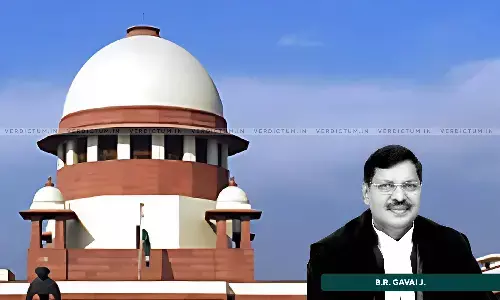 SCBA Condemns Predatory Journalism Which Amplified CJIs Balanced Observations; BCI Suspends Lawyer Who Tried To Hurl Shoe At CJI SCBA Condemns Predatory Journalism Which Amplified CJIs Balanced Observations; BCI Suspends Lawyer Who Tried To Hurl Shoe At CJI