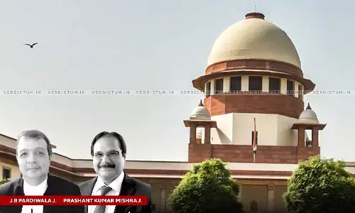 Person Summoned U/s. 69 Of CGST Act Cannot Seek Anticipatory Bail U/s. 438 CrPC, Only Remedy Is Under Article 226- SC Person Summoned U/s. 69 Of CGST Act Cannot Seek Anticipatory Bail U/s. 438 CrPC, Only Remedy Is Under Article 226- SC