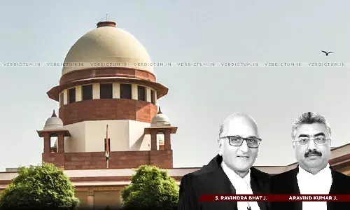 UP Trade Tax Act| “Tinted Glass Sheets” Is Liable To Be Taxed As “Goods Or Wares Made Of Glass”- Apex Court UP Trade Tax Act| “Tinted Glass Sheets” Is Liable To Be Taxed As “Goods Or Wares Made Of Glass”- Apex Court