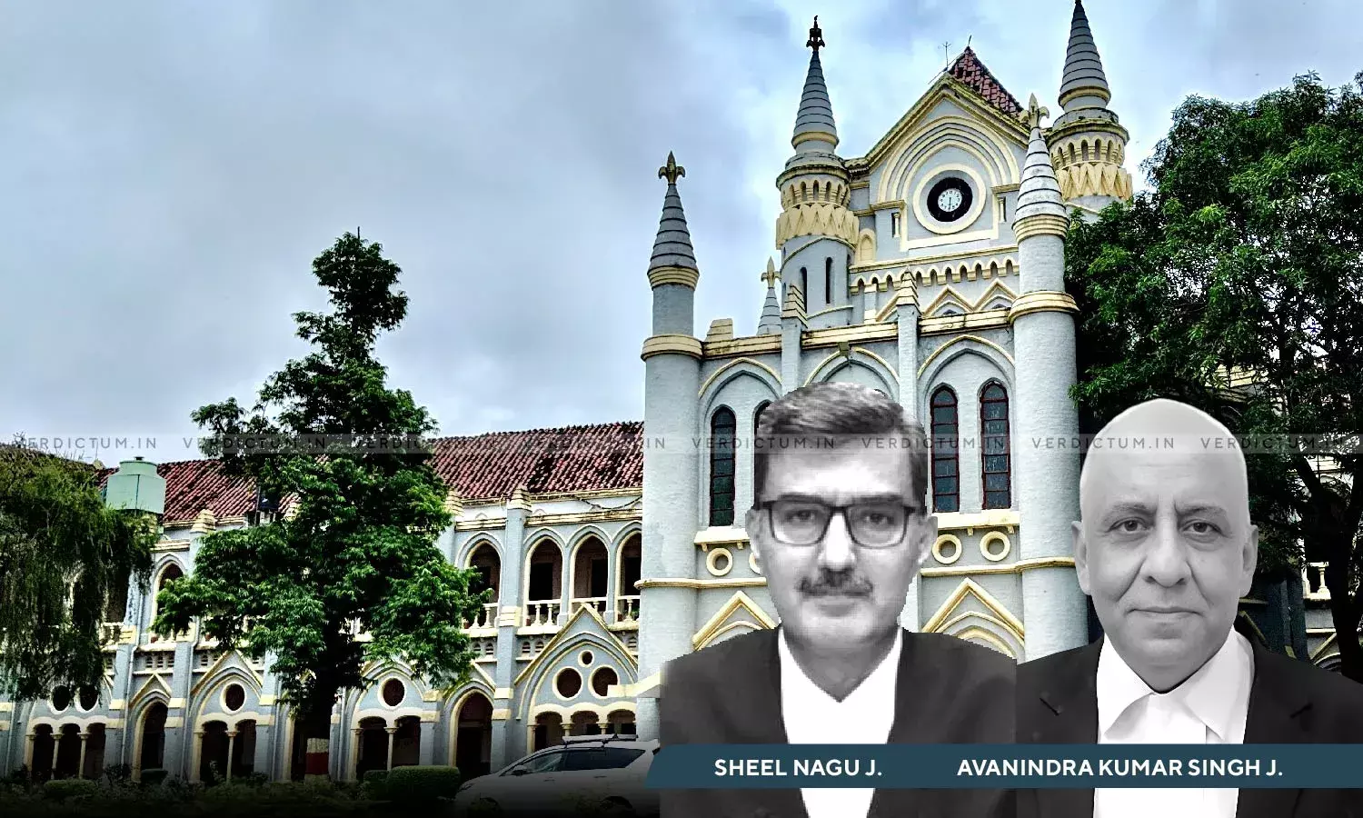There Is No Provision For Condonation Of Delay In Filing Appeals Under CGST Act: Rules Madhya Pradesh HC There Is No Provision For Condonation Of Delay In Filing Appeals Under CGST Act: Rules Madhya Pradesh HC