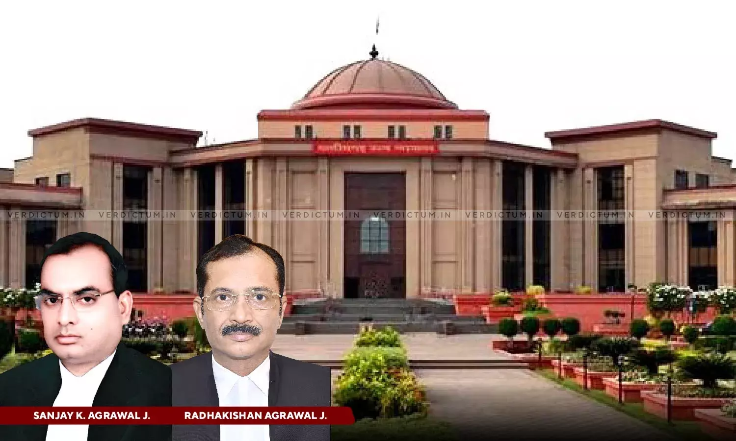 Belonged To Backward Area Where Most Are Illiterate & Superstitious: Chhattisgarh HC Alters Sentence Of Accused For Killing Under Suspicion Of Witchcraft Belonged To Backward Area Where Most Are Illiterate & Superstitious: Chhattisgarh HC Alters Sentence Of Accused For Killing Under Suspicion Of Witchcraft