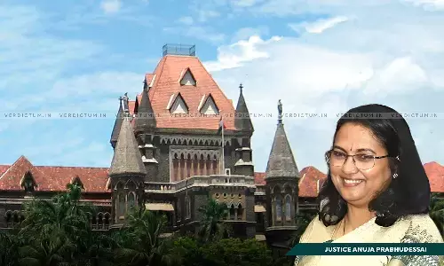 Landlord Is Best Judge Of His Residential Requirement & Tenant Can’t Dictate Terms To Him: Bombay High Court
