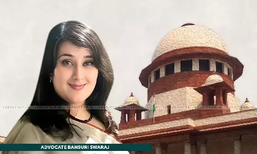 Manipur Violence| Violence Against Women All Over Country Is Part Of Our Social Reality: CJI Says On Plea For Protection Of All Daughters Of India Manipur Violence| Violence Against Women All Over Country Is Part Of Our Social Reality: CJI Says On Plea For Protection Of All Daughters Of India