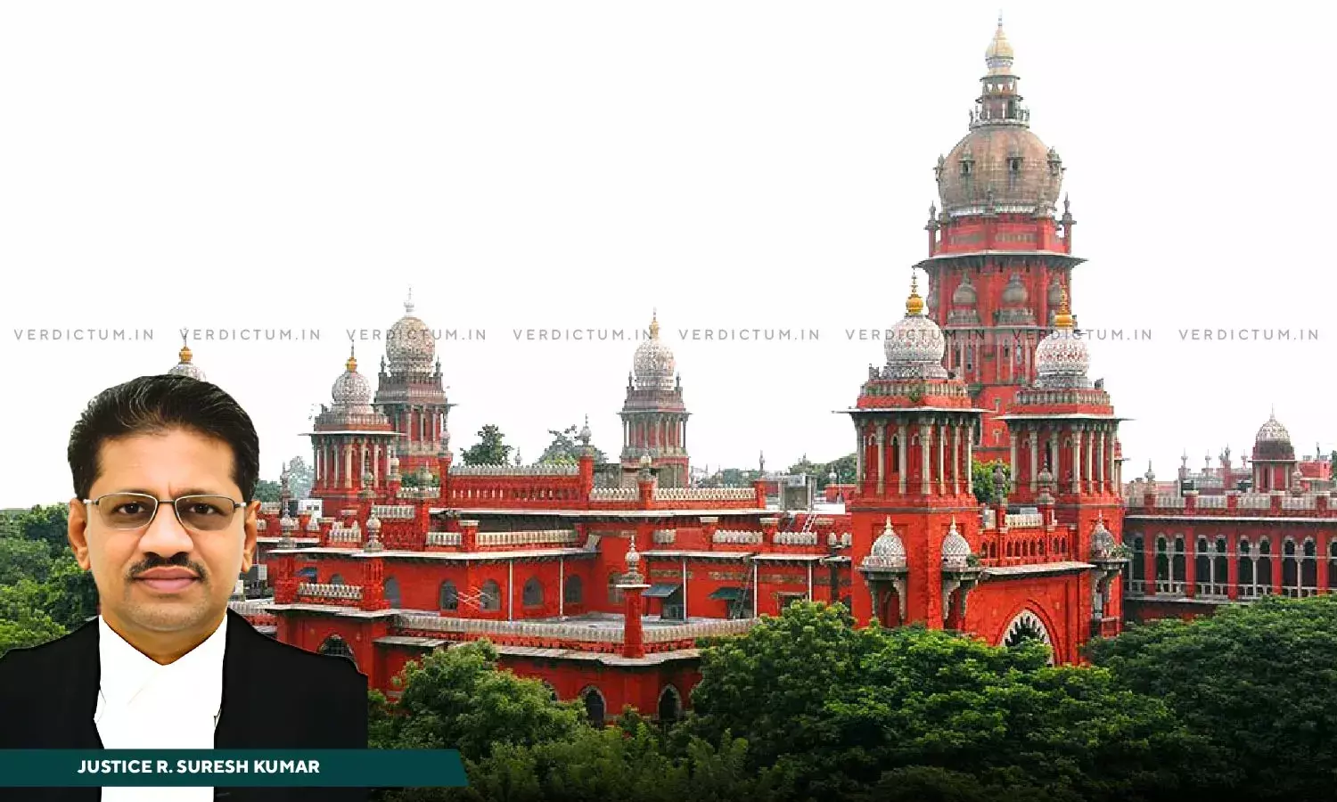 Madras HC Directs Finance Ministry & CBDT To Expedite Decision On TN Govts Request For Exempting PACS From TDS U/s. 194N IT Act Madras HC Directs Finance Ministry & CBDT To Expedite Decision On TN Govts Request For Exempting PACS From TDS U/s. 194N IT Act