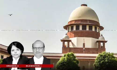 “Purely A Policy Matter”: SC While Dismissing Appeal Of Teachers Of Homeopathic Medical Colleges In Kerala Seeking Increase In Retirement Age “Purely A Policy Matter”: SC While Dismissing Appeal Of Teachers Of Homeopathic Medical Colleges In Kerala Seeking Increase In Retirement Age