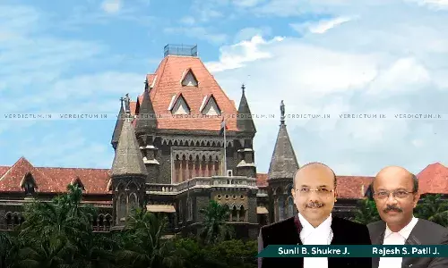 Doctrine Of Wednesbury Unreasonableness Can’t Be Applied In Case: Bombay HC Rejects Shiv Sena MLA’s Petition Alleging Discriminatory Allocation Of Funds By State Govt Doctrine Of Wednesbury Unreasonableness Can’t Be Applied In Case: Bombay HC Rejects Shiv Sena MLA’s Petition Alleging Discriminatory Allocation Of Funds By State Govt