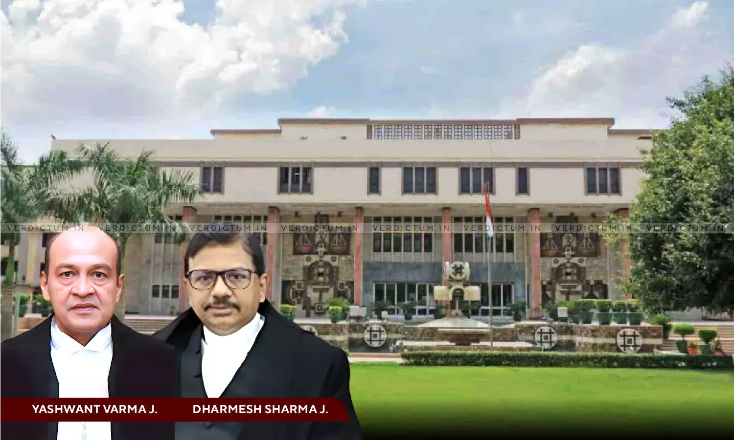 Rajeev Bansal Judgment Can’t Be Construed Or Read As Affirming Joint Commissioner’s Authority To Accord Approval U/S 151 ITA: Delhi HC Rajeev Bansal Judgment Can’t Be Construed Or Read As Affirming Joint Commissioner’s Authority To Accord Approval U/S 151 ITA: Delhi HC