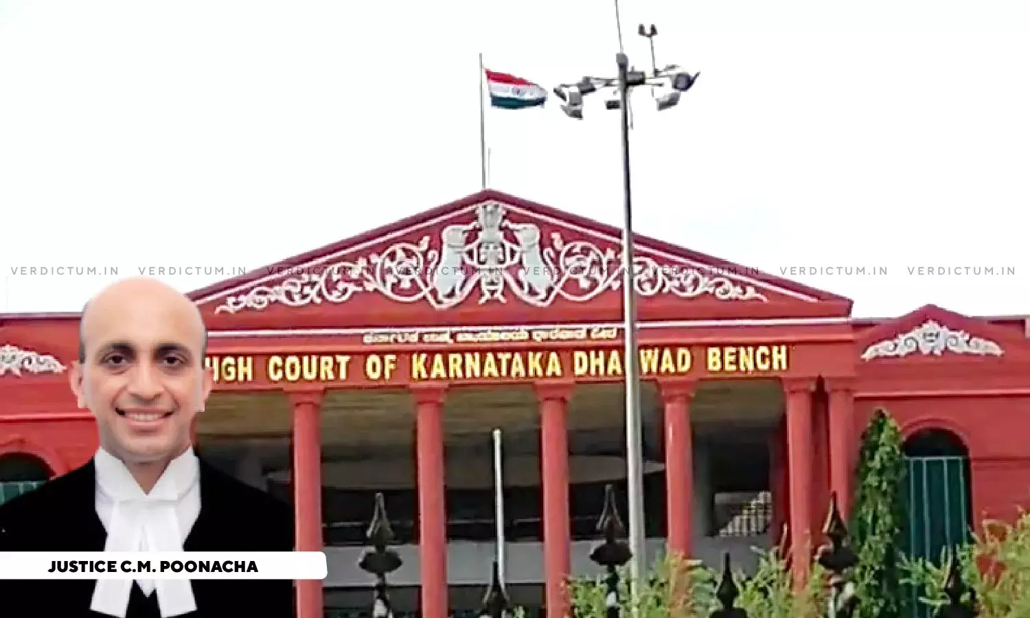Right Of Mortgagor For Redemption Is Not Extinguished Until Sale Is Completed By Registration: Karnataka HC Right Of Mortgagor For Redemption Is Not Extinguished Until Sale Is Completed By Registration: Karnataka HC