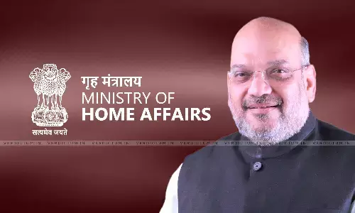 First Case Registered For Theft Of Motorcycle In Gwalior, Lengthiest Ever Pre-Enactment Discussion Of Four Years Held Before Passing The New Laws: Amit Shah First Case Registered For Theft Of Motorcycle In Gwalior, Lengthiest Ever Pre-Enactment Discussion Of Four Years Held Before Passing The New Laws: Amit Shah