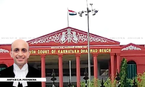 Right Of Mortgagor For Redemption Is Not Extinguished Until Sale Is Completed By Registration: Karnataka HC Right Of Mortgagor For Redemption Is Not Extinguished Until Sale Is Completed By Registration: Karnataka HC