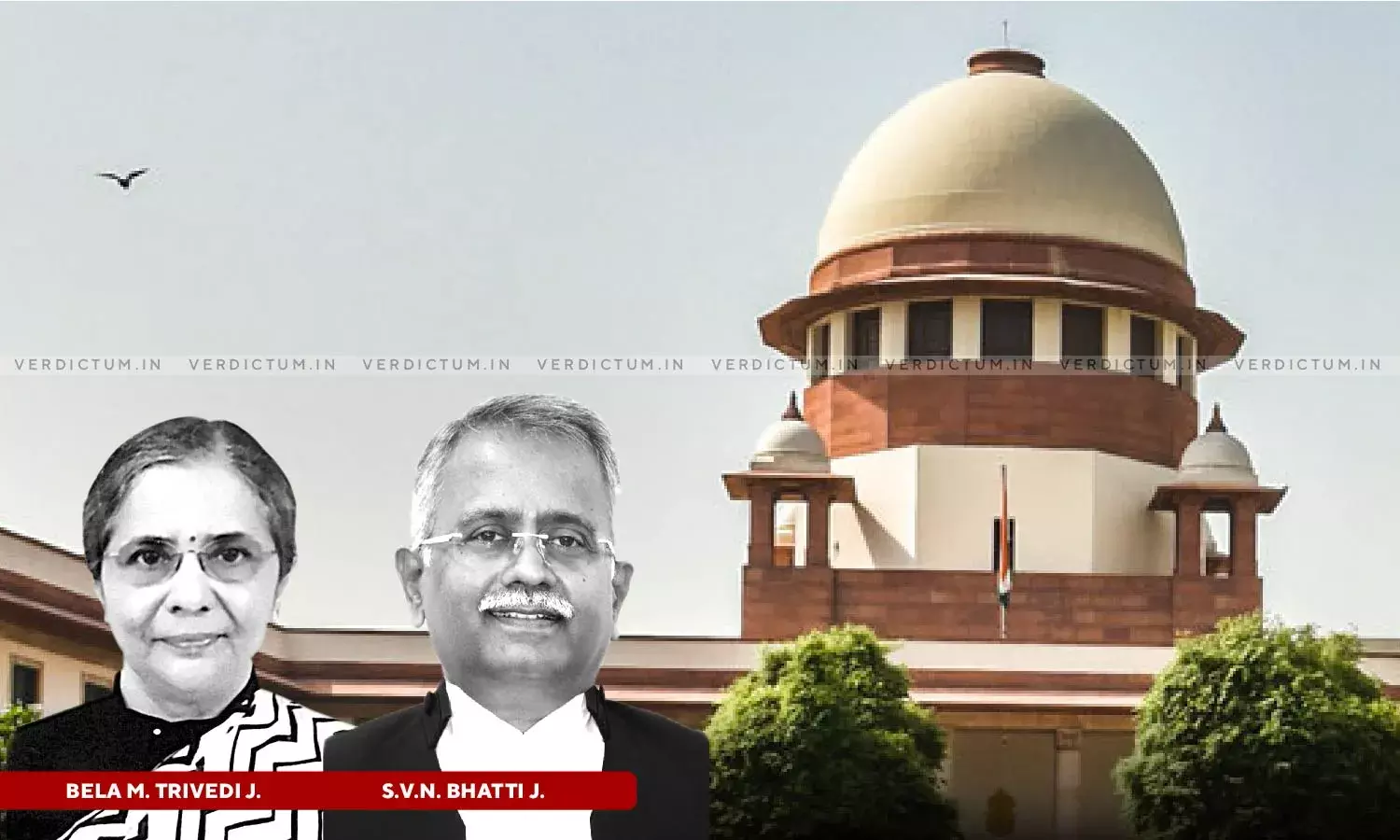 Election Petition Seeking Only Recount Of Votes Must Align With Rule 6 Of Chhattisgarh Panchayat Nirvachan Niyam: Supreme Court Election Petition Seeking Only Recount Of Votes Must Align With Rule 6 Of Chhattisgarh Panchayat Nirvachan Niyam: Supreme Court