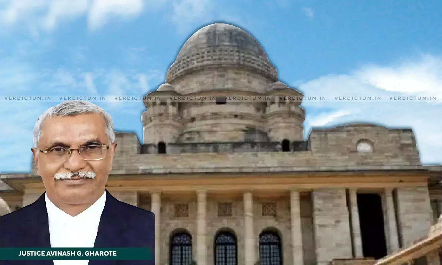 Language Of Termination Letter Cannot Be Stigmatic If It Does Not Cast Any Doubt On Conduct & Character Of Probationary Employee: Bombay HC Language Of Termination Letter Cannot Be Stigmatic If It Does Not Cast Any Doubt On Conduct & Character Of Probationary Employee: Bombay HC