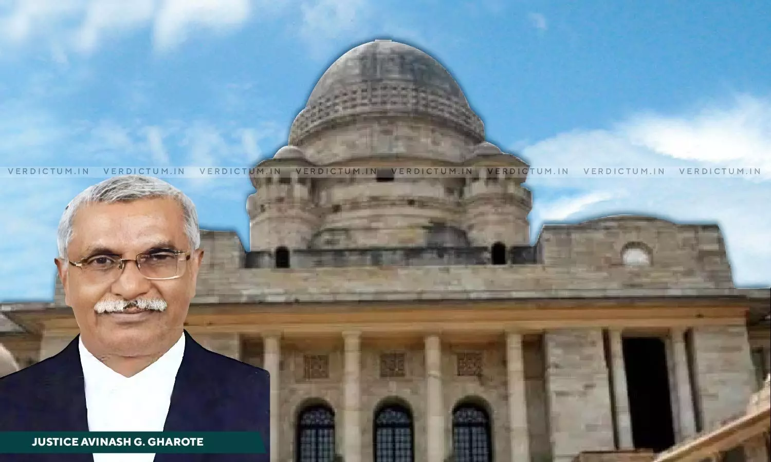 Language Of Termination Letter Cannot Be Stigmatic If It Does Not Cast Any Doubt On Conduct & Character Of Probationary Employee: Bombay HC Language Of Termination Letter Cannot Be Stigmatic If It Does Not Cast Any Doubt On Conduct & Character Of Probationary Employee: Bombay HC