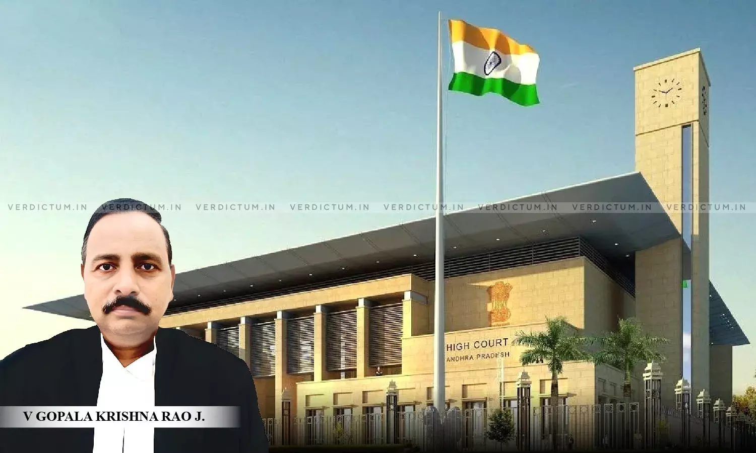Rationale Behind Allowing Married Sons To Claim Compensation Should Also Apply To Married Daughters Under MV Act: Andhra Pradesh HC Rationale Behind Allowing Married Sons To Claim Compensation Should Also Apply To Married Daughters Under MV Act: Andhra Pradesh HC
