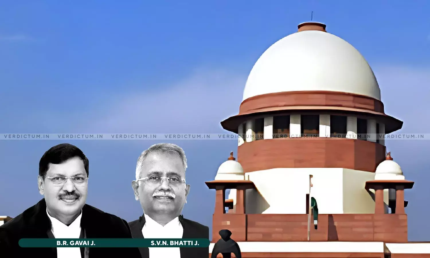 LA Case: Belting Of Area For Valuation Would Be Incorrect- SC While Increasing Market Value Of Acquired Lands LA Case: Belting Of Area For Valuation Would Be Incorrect- SC While Increasing Market Value Of Acquired Lands