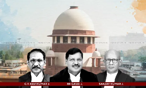 Supreme Court Stays Kerala HCs Order Directing State To Refund Fees Remitted By Owner For Conversion Of Paddy Land Supreme Court Stays Kerala HCs Order Directing State To Refund Fees Remitted By Owner For Conversion Of Paddy Land