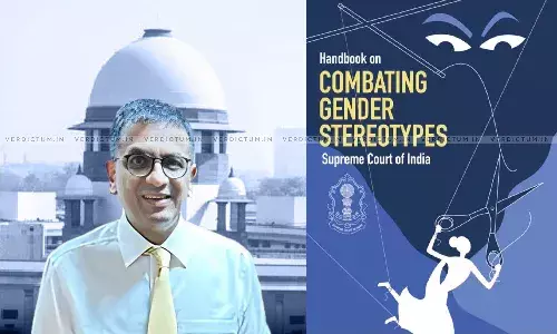 Compelled Speech: How Supreme Court Is Imposing Woke Ideology & Radical Gender Theory On Our Society Compelled Speech: How Supreme Court Is Imposing Woke Ideology & Radical Gender Theory On Our Society