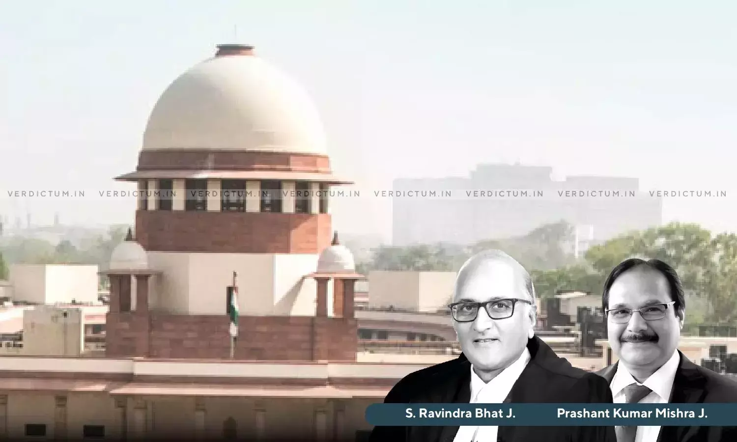 Ultimate Goal Of Imprisonment Even In Most Serious Crime Is Reformation: SC Allows Premature Release Of Murder Convict Ultimate Goal Of Imprisonment Even In Most Serious Crime Is Reformation: SC Allows Premature Release Of Murder Convict