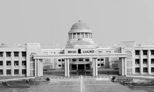 Allahabad High Court, Lucknow Allahabad High Court, Lucknow