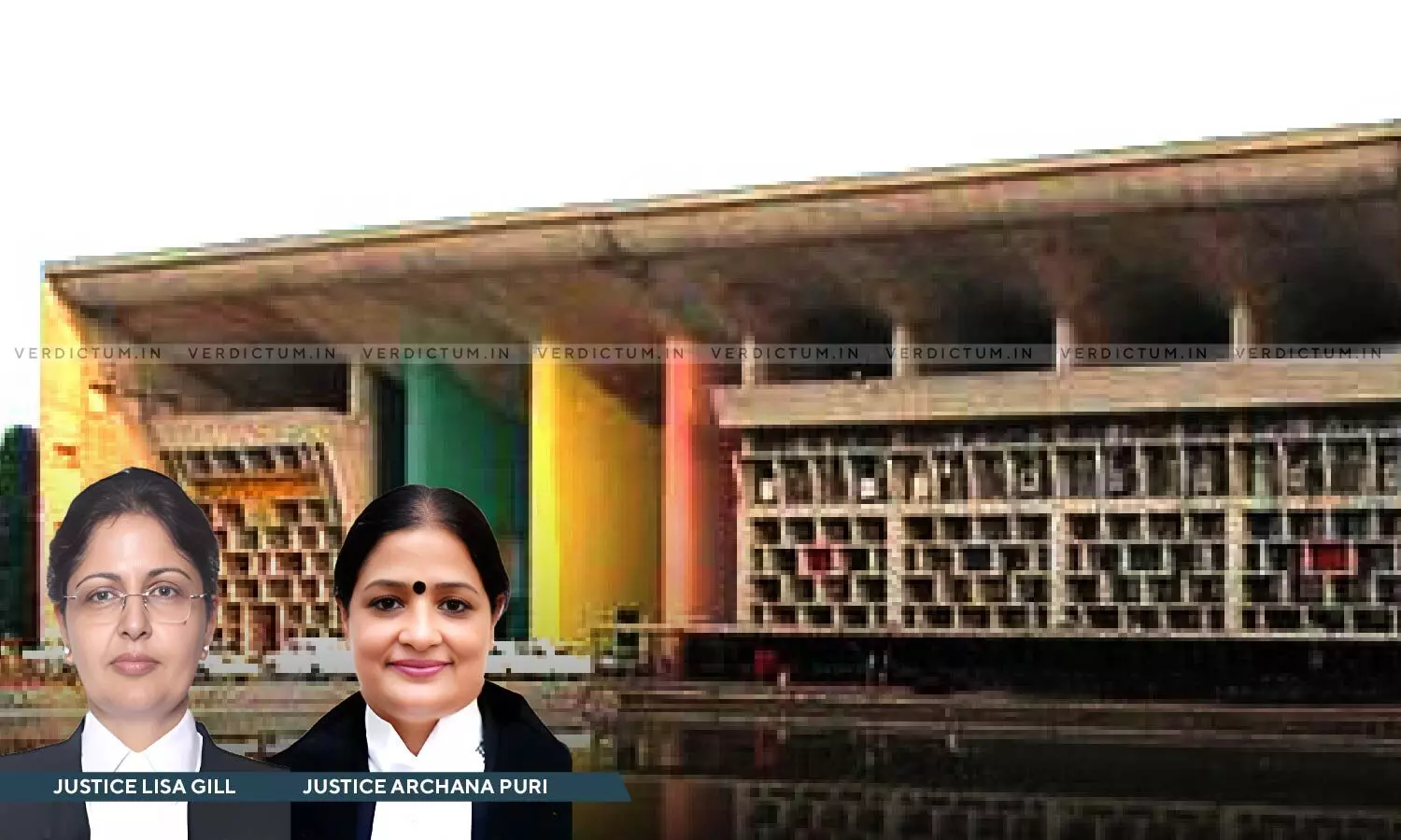 Section 326 CrPC| Punjab & Haryana HC Rejects Plea For Re-Hearing Of Appeals, Upholds Conviction Despite Change In Bench Composition Section 326 CrPC| Punjab & Haryana HC Rejects Plea For Re-Hearing Of Appeals, Upholds Conviction Despite Change In Bench Composition