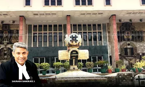 Rent Control Act Will Be Rendered Otiose If Tenant Is Allowed To Shift Stands From One Forum To Another By Raising New & Contrary Pleas: Delhi High Court Rent Control Act Will Be Rendered Otiose If Tenant Is Allowed To Shift Stands From One Forum To Another By Raising New & Contrary Pleas: Delhi High Court
