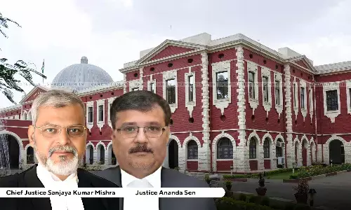 Food Safety And Standards Act| Presence Of Magnesium Carbonate Itself Does Not Make A Food Article Prohibited: Jharkhand HC Food Safety And Standards Act| Presence Of Magnesium Carbonate Itself Does Not Make A Food Article Prohibited: Jharkhand HC