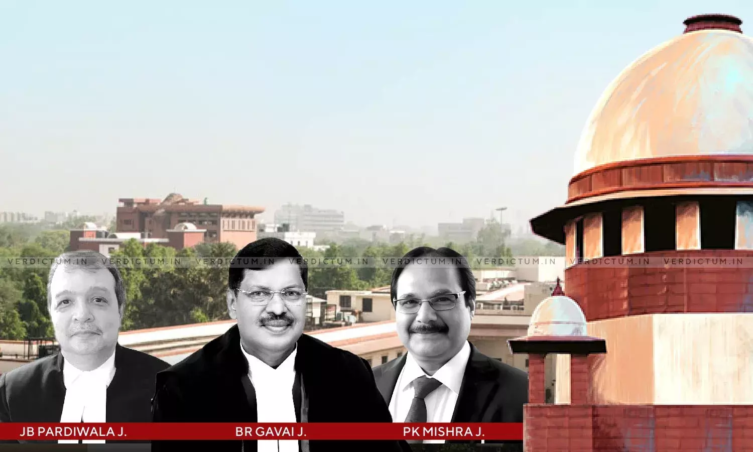 Section 162 CrPC Does Not Prevent Trial Judge To Examine Chargesheet Suo Moto Or Asking Questions From Witnesses To Contradict Them: SC Section 162 CrPC Does Not Prevent Trial Judge To Examine Chargesheet Suo Moto Or Asking Questions From Witnesses To Contradict Them: SC