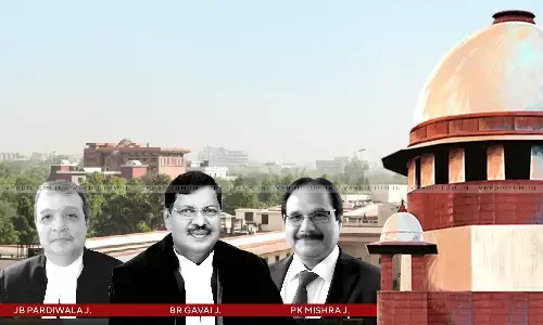 Section 162 CrPC Does Not Prevent Trial Judge To Examine  Chargesheet Suo Moto Or Asking Questions From Witnesses To Contradict Them: SC