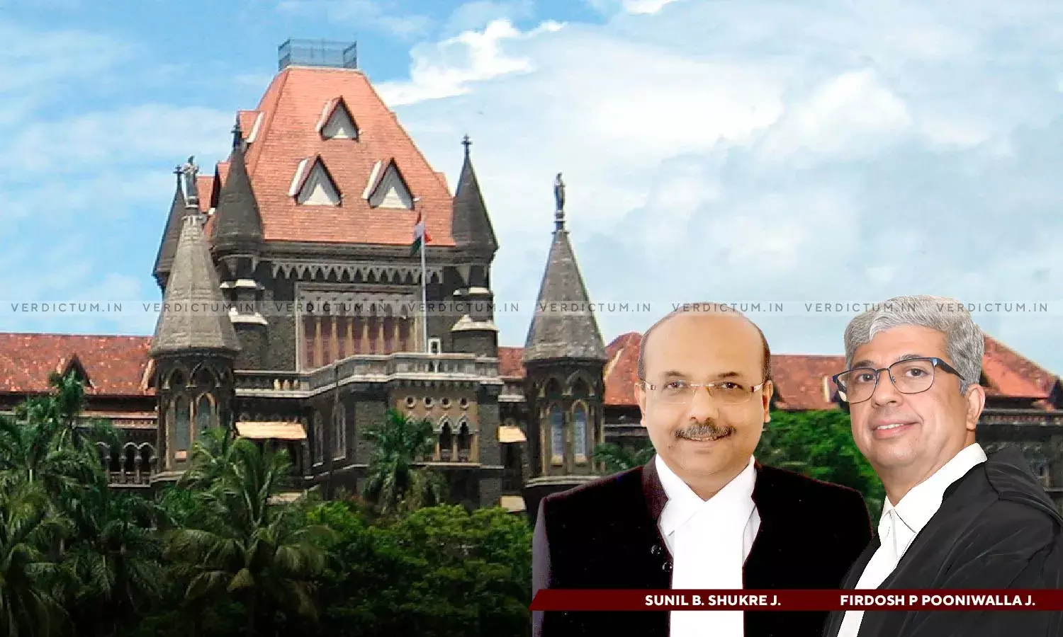 Bombay HC Urges Civic Authorities To Rethink Policies Allowing Dahi Handi Festival On Public Roads Bombay HC Urges Civic Authorities To Rethink Policies Allowing Dahi Handi Festival On Public Roads