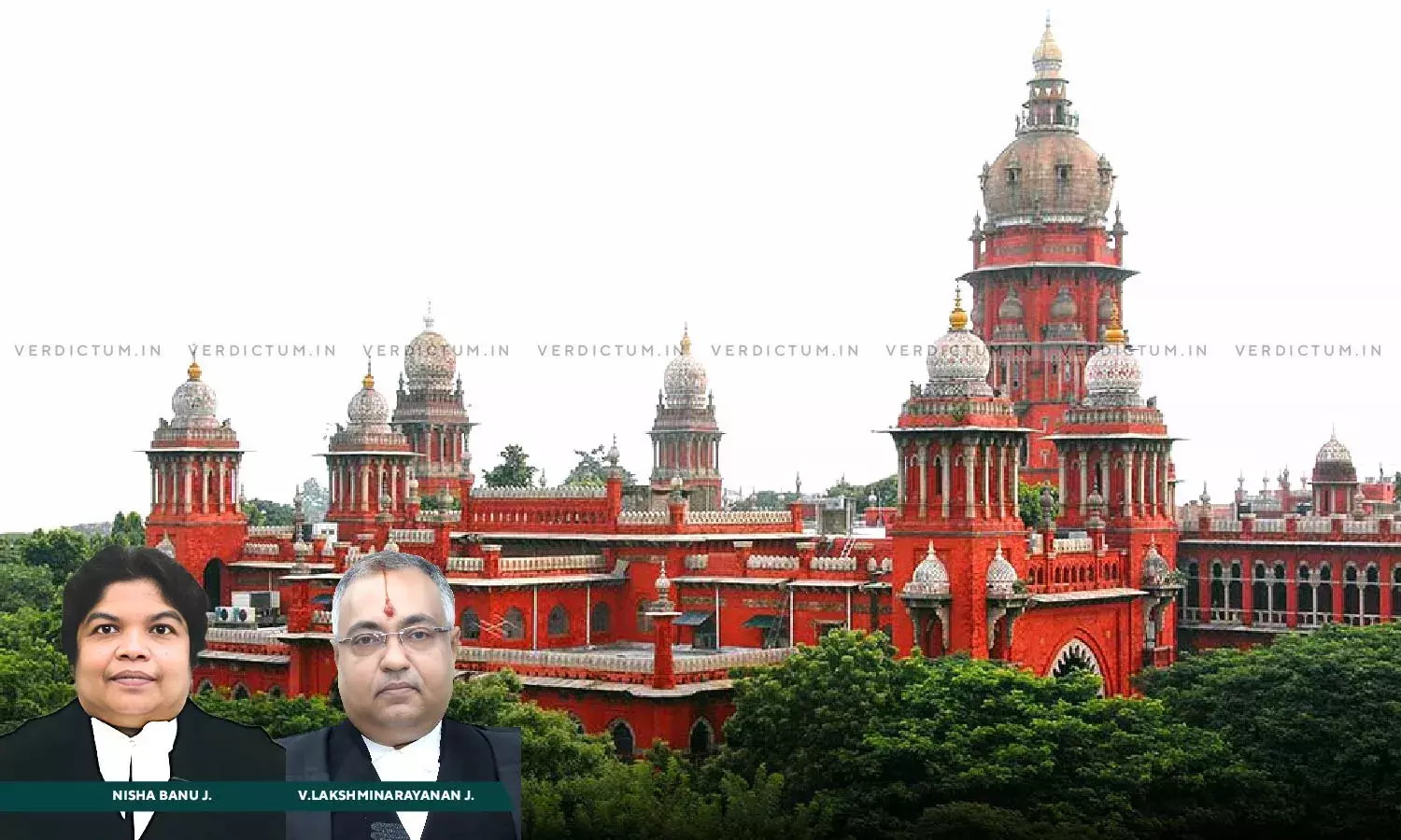 Son Is Also Entitled To Community Certificate If Father Had Secured Same From Appropriate Authority And It Has Not Been Cancelled: Madras HC Son Is Also Entitled To Community Certificate If Father Had Secured Same From Appropriate Authority And It Has Not Been Cancelled: Madras HC