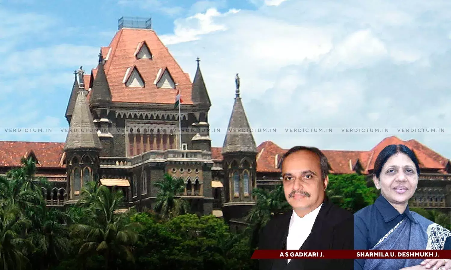 RBI Plays Role In Shaping Economy, Courts Must Refrain From Delving Into Monetary Regulatory Framework Unless Probe Is Needed: Bombay HC RBI Plays Role In Shaping Economy, Courts Must Refrain From Delving Into Monetary Regulatory Framework Unless Probe Is Needed: Bombay HC