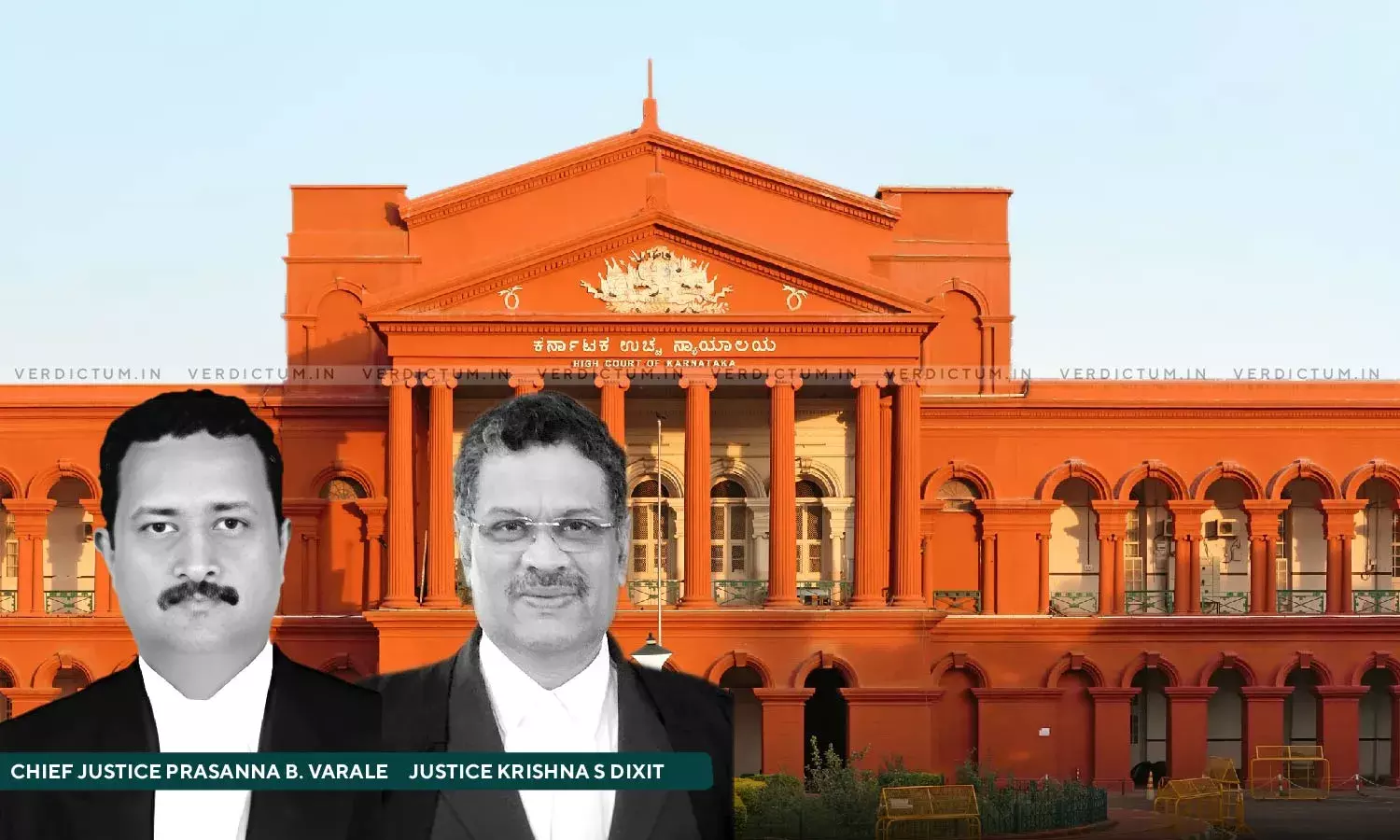 Section 98 Of Karnataka Education Act Is Applicable To Unaided Educational Institutions Run By Linguistic Minority: High Court Section 98 Of Karnataka Education Act Is Applicable To Unaided Educational Institutions Run By Linguistic Minority: High Court
