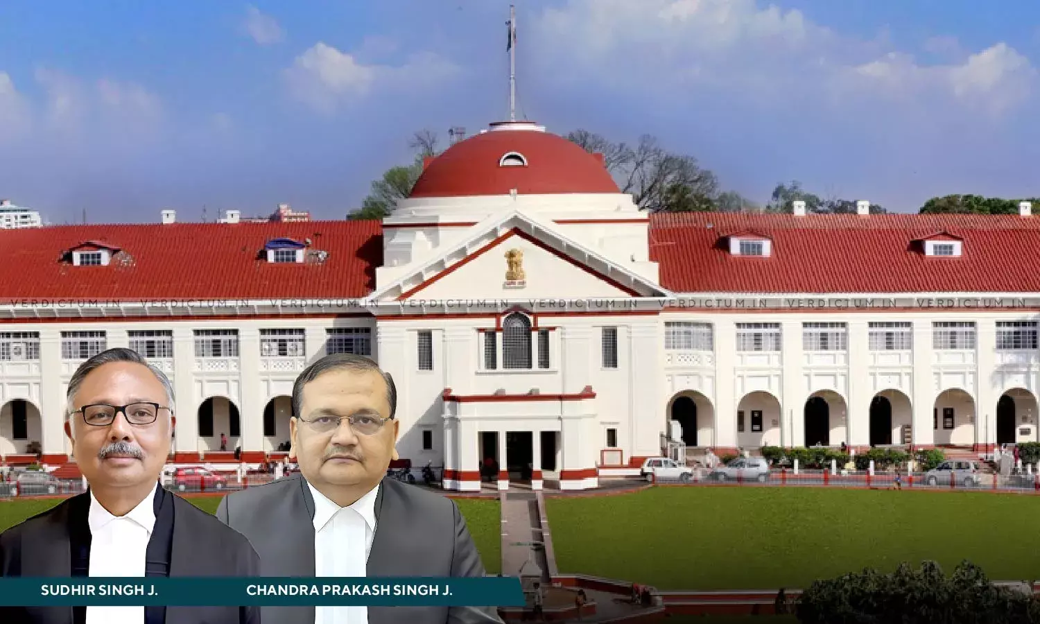 Examination Of Accused U/s. 313 CrPC Should Not Be Held In A Perfunctory Manner: Patna High Court Sets Aside 27-Year-Old Conviction Examination Of Accused U/s. 313 CrPC Should Not Be Held In A Perfunctory Manner: Patna High Court Sets Aside 27-Year-Old Conviction