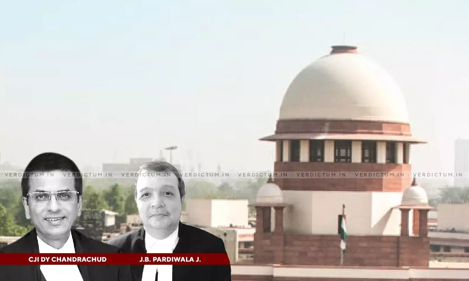 Sex Education Essential For Reducing Sexual Crimes; Misconceptions About It Are Widespread: Supreme Court Sex Education Essential For Reducing Sexual Crimes; Misconceptions About It Are Widespread: Supreme Court